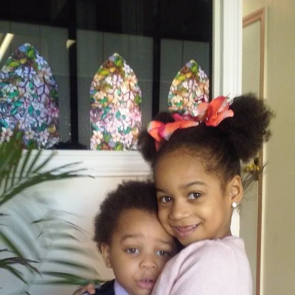 lovejoys